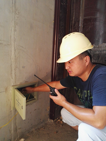 1469755868940017.jpg IMG_20160728_095755.jpg