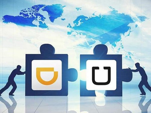 1470304120532384.jpg 0bda6701-5265-4188-894b-5e8b30667b71 - 副本.jpg