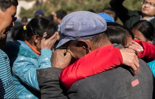 1470304644698160.jpg 11517927.jpg