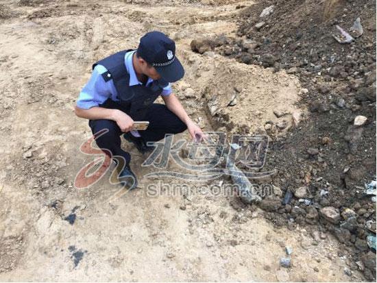 1470369704166523.jpg 137168892.jpg