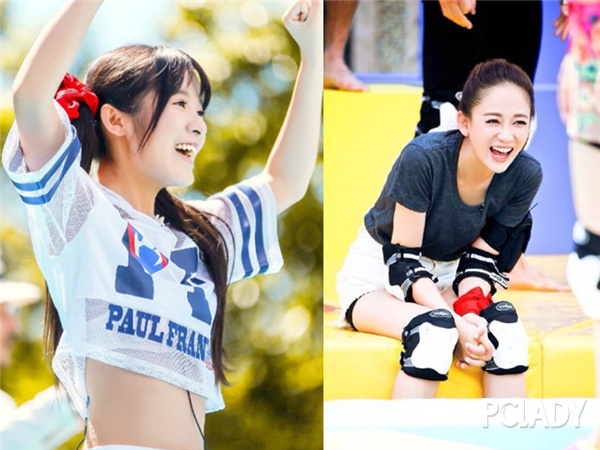 1470377471153768.jpg 01.jpg