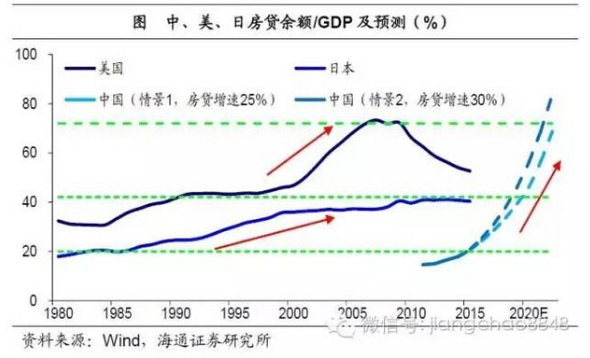 1470452709820447.png 137187561.png