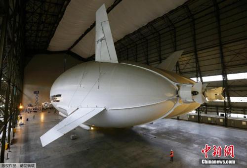 1470620824472745.jpg 21.jpg