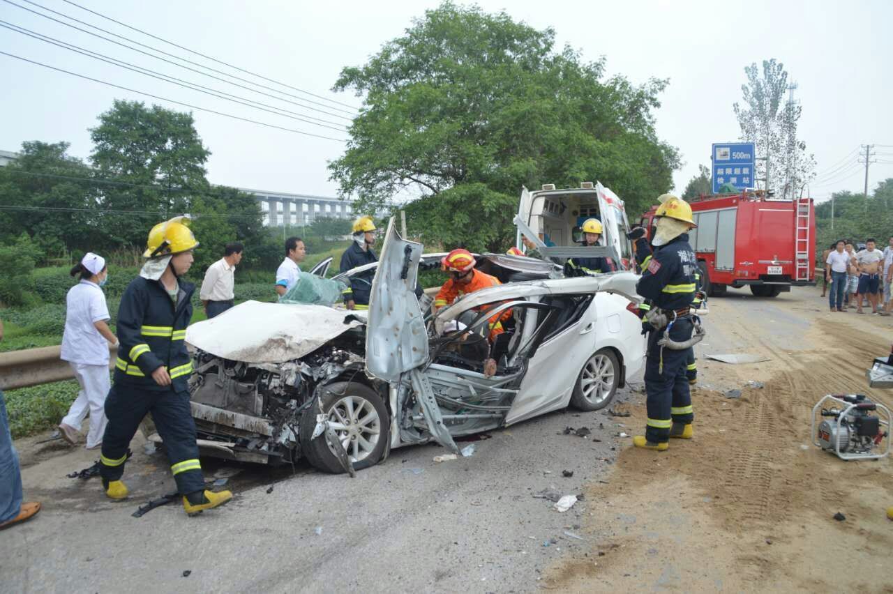 1470623027926129.jpg 1470623027926129.jpg