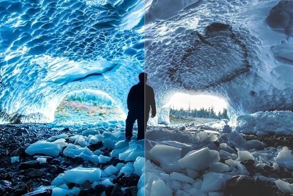 杜比视觉VS.HDR 10：谁是未来HDR标准？