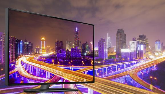 杜比视觉VS.HDR 10：谁是未来HDR标准？