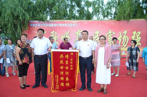 1470662109709257.jpg 图1.JPG