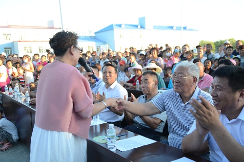 1470662222790488.jpg 图4.JPG