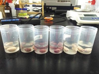 1470709650816223.jpg 01.jpg