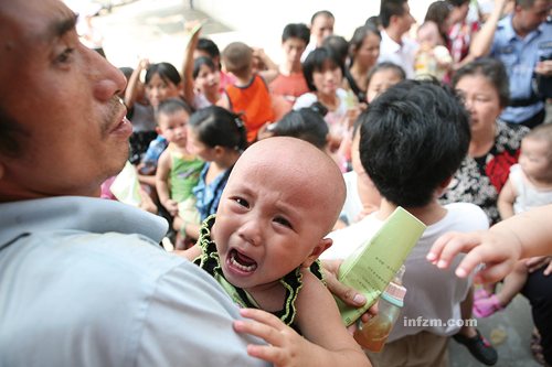 1470801046952438.jpg 200810060929107735.jpg