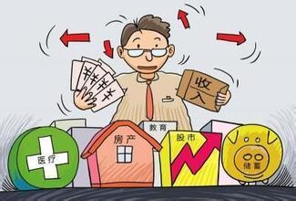 1470802084789767.jpg 127071381.jpg