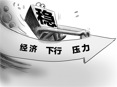 1470802496118928.jpg 1441612038118.jpg