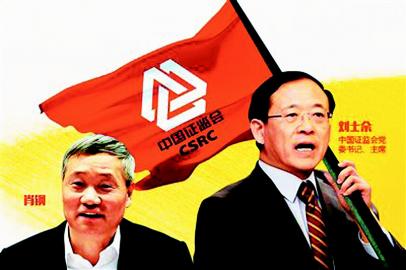 1470803662993529.jpg 006pAkzzgy708dpUVu75f&690.jpg