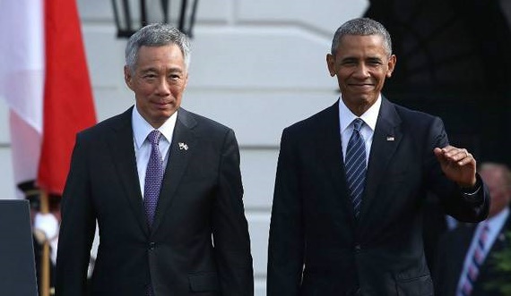 1470891838787617.jpg 77550381_4 - 副本.jpg