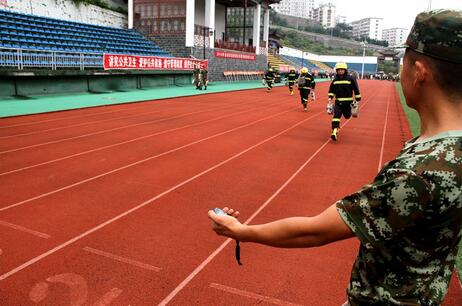 1470988736464319.jpg QQ截图20160812155856.jpg