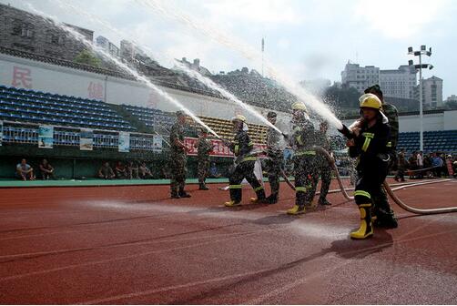 1470988744951823.jpg QQ截图20160812155910.jpg