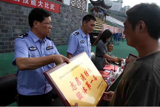 1470988764132512.jpg QQ截图20160812155924.jpg