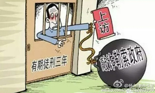 1471069921247933.jpg 005GLWlogw1ewc8k8wnulj30xc0k0adv.jpg