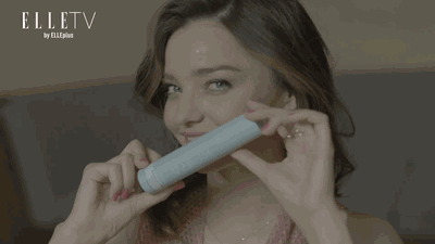 你的肌肤躲过了骄阳烈日却败给了空调吗