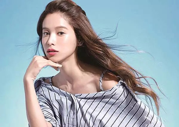 你的肌肤躲过了骄阳烈日却败给了空调吗