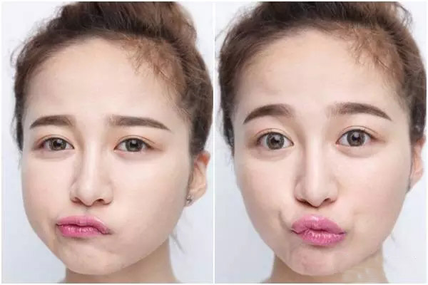 你的肌肤躲过了骄阳烈日却败给了空调吗