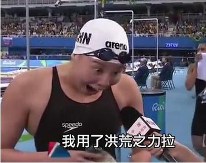 1471232878928075.jpg 1.jpg