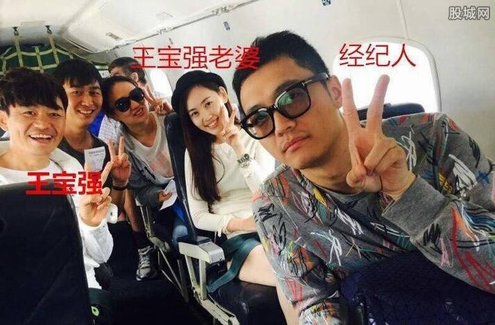 1471234715625736.jpg 005GLWlogw1ewc8k8wnulj30xc0k0adv.jpg