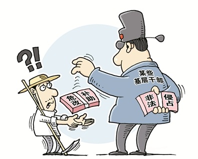 1471356744756624.jpg 0.jpg