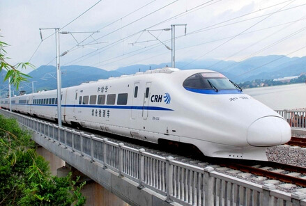 1471357050356260.jpg 0.jpg