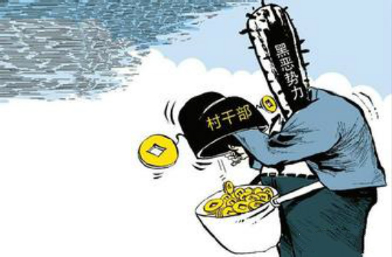 1471357447503771.jpg 0.jpg