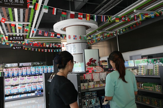 1471588117122974.jpg IMG_0221.jpg