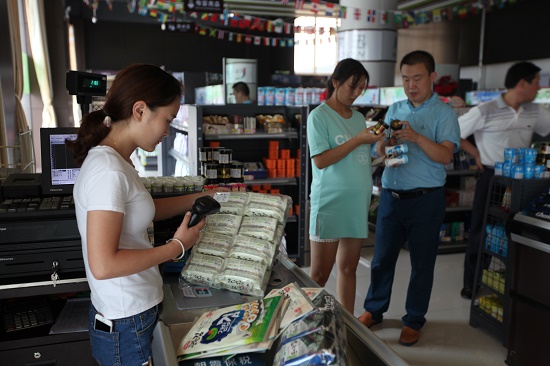 1471588147407063.jpg IMG_0270.jpg