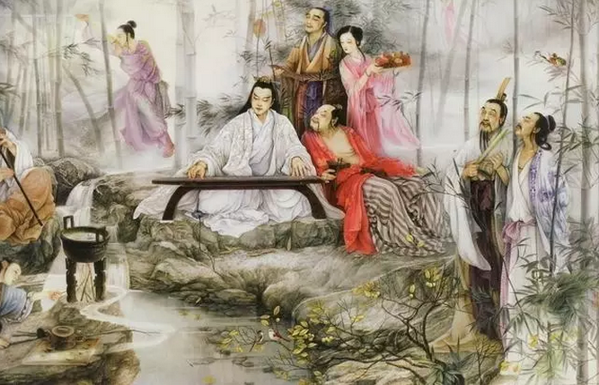 1472087343787600.png QQ图片20160825090458.png