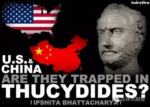 1472135611842652.jpg 360截图20160825221310614 - 副本.jpg