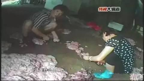 1472440023481236.jpg 137907257.jpg