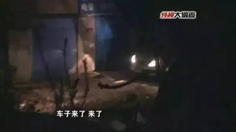 1472440047722111.jpg 137907198.jpg