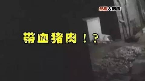 1472440059489236.jpg 137907242.jpg