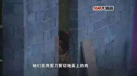 1472440077662601.jpg 137907247.jpg