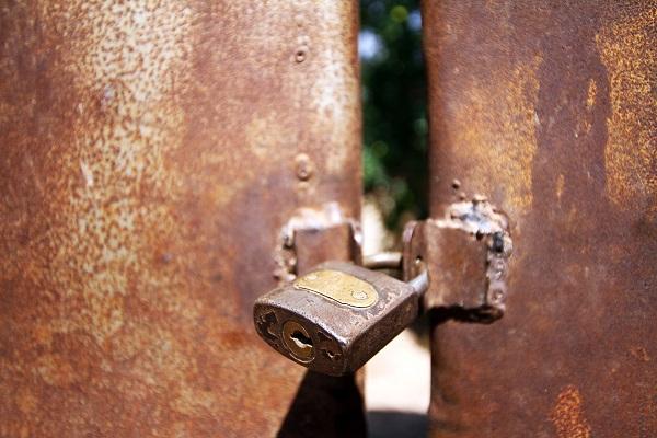 起底甘肃连环杀人嫌犯：曾向乡邻亲口讲述白银凶案