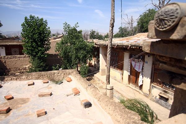 起底甘肃连环杀人嫌犯：曾向乡邻亲口讲述白银凶案