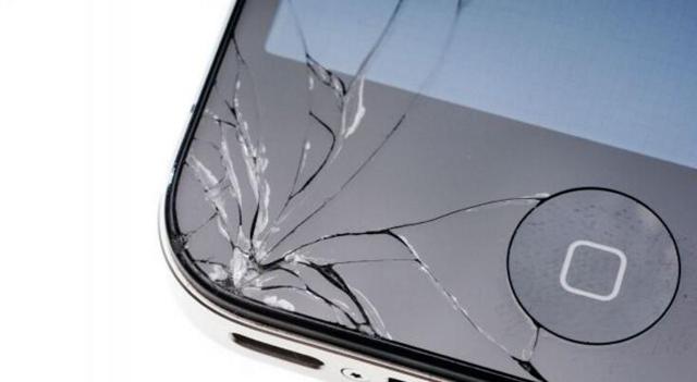 为什么说你手机上的物理按键永远不会消失？