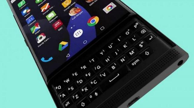 为什么说你手机上的物理按键永远不会消失？