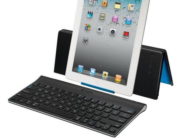 为什么说你手机上的物理按键永远不会消失？