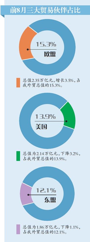 QQ截图20160908235139