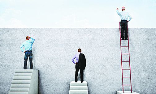 C2016-09-09新闻7版01s001