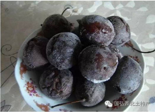 1473485318560185.png 火狐截图_2016-09-10T05-24-34.497Z.png