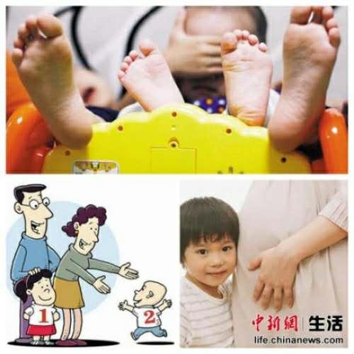 1474500616817996.jpg 138639900.jpg