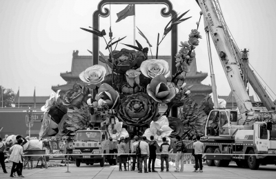 1474502842838735.jpg 129292915_14744976026171n.jpg