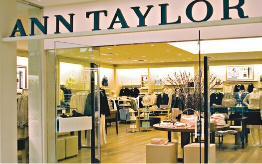 1474514846743230.jpg 1119600076_14744422576401n.jpg