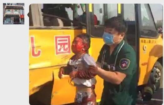 1474515828455255.jpg QQ截图20160922114837.jpg